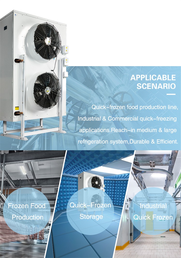 1622104085807927.jpg 双风口详情 (1).jpg