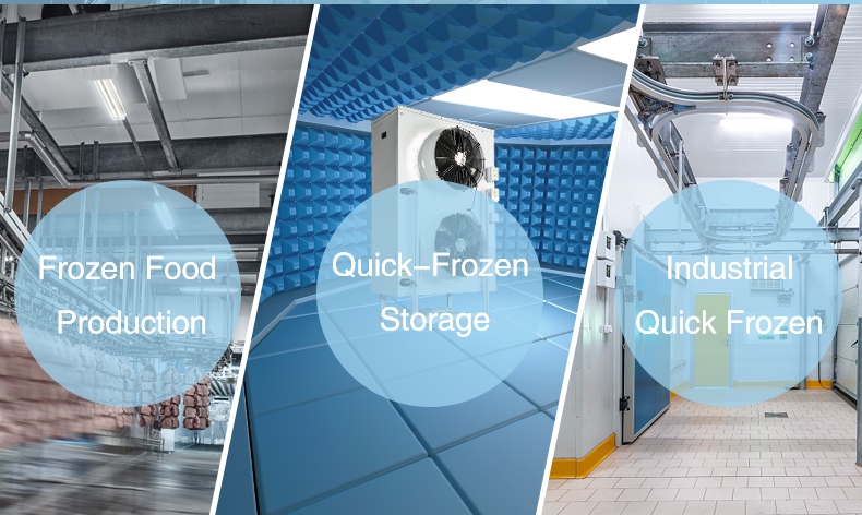 1622175693826870.jpg 1111_05_看图王.jpg