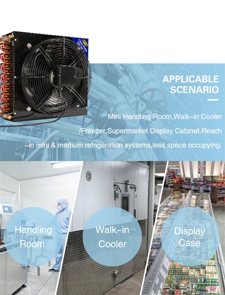 1624438480908659.jpg FNF_04.jpg