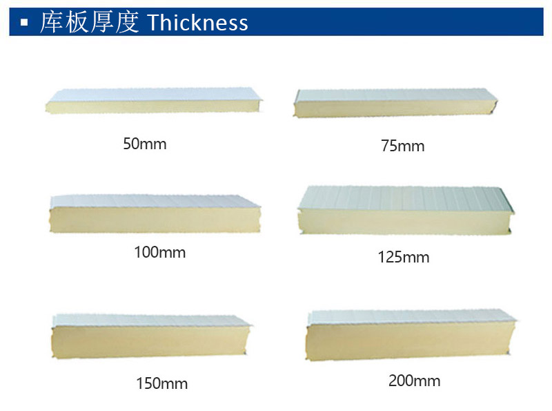 1624595270380468.jpg a002.jpg