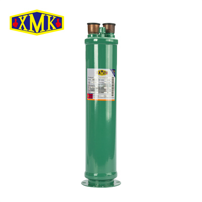 1624940123909751.jpg 油分 A01.jpg