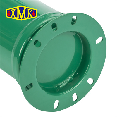 1624940153989537.jpg 油分 A09.jpg