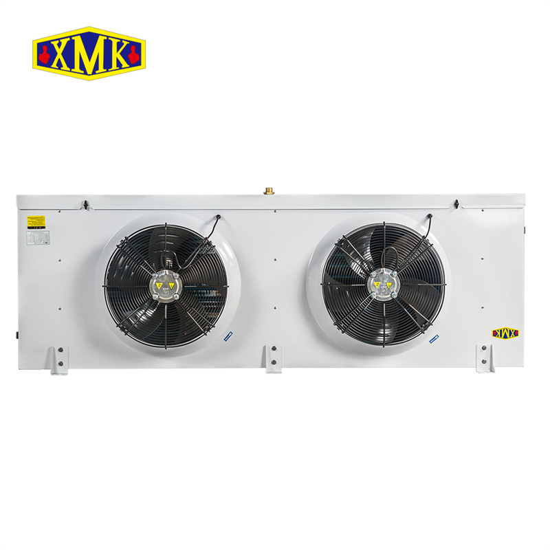 Cold storage low noise unit coolers water defrosting.jpg Cold storage low noise unit coolers water defrosting.jpg