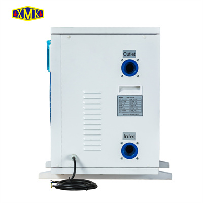 1625727321206105.jpg HX 06.jpg