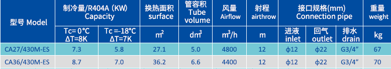 1626163671344697.png image.png