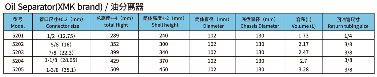 1627559263857262.png image.png