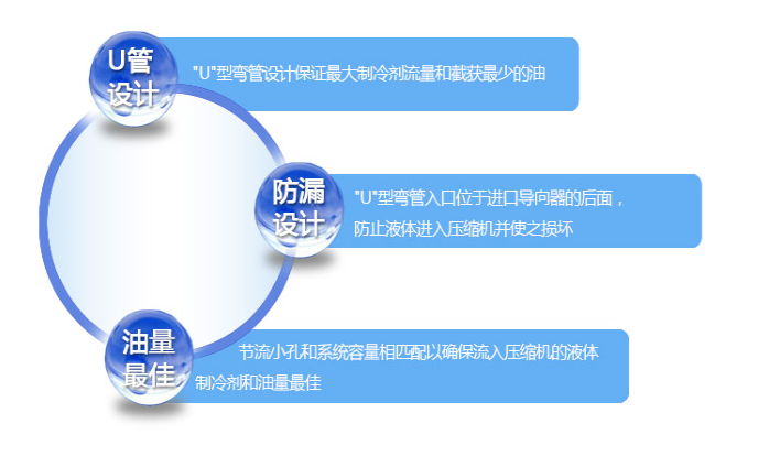 1627559695982945.png image.png