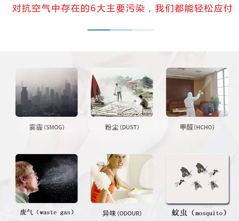 1627906099323842.png image.png