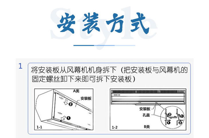 1627906294226564.png image.png