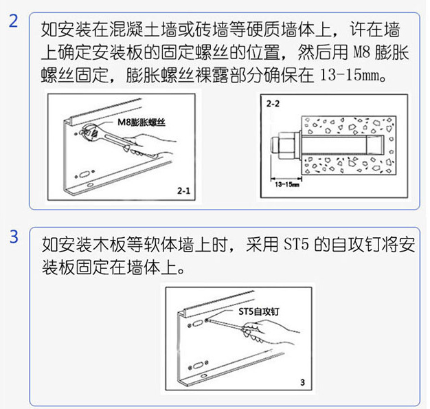 1627906308624070.png image.png