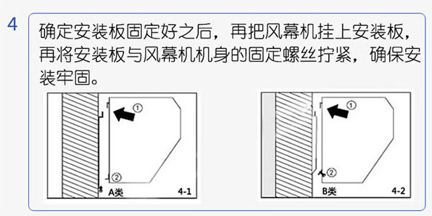 1627906354955372.png image.png