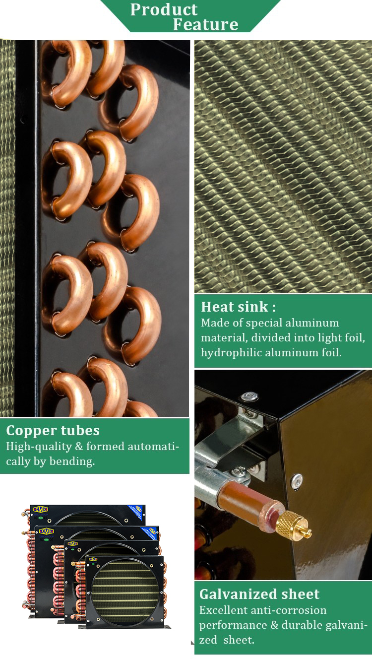 1683771435803591.jpg mxcp_1683771213403_1625735643427385.jpg