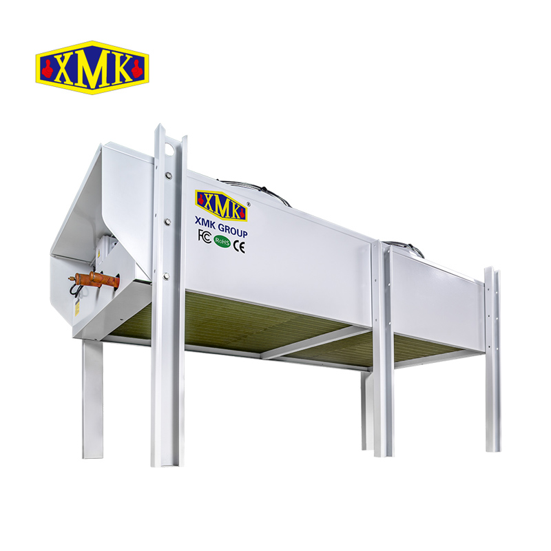 1683773047613582.jpg 1.jpg