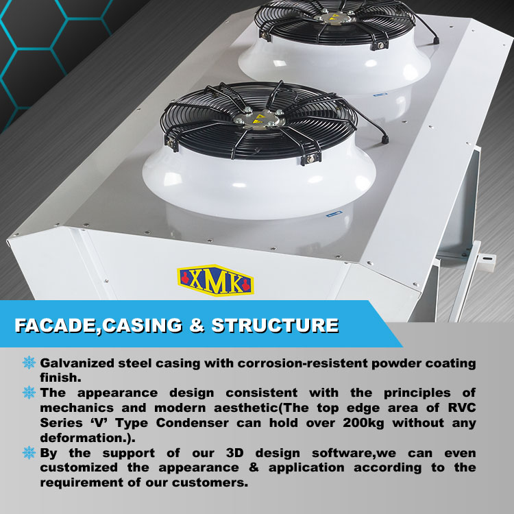 1683785637627584.jpg mxcp_1683785509077_1622520105764282.jpg