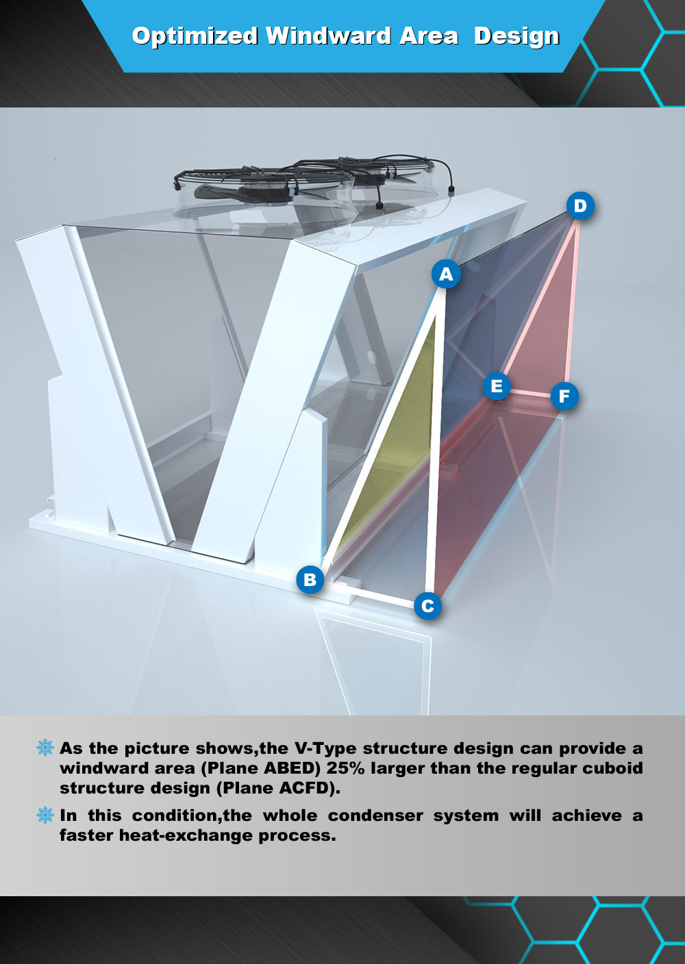 1683785642442903.jpg RVC02.jpg