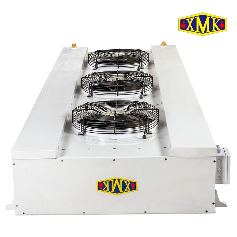 1683787250985357.jpg 12.jpg