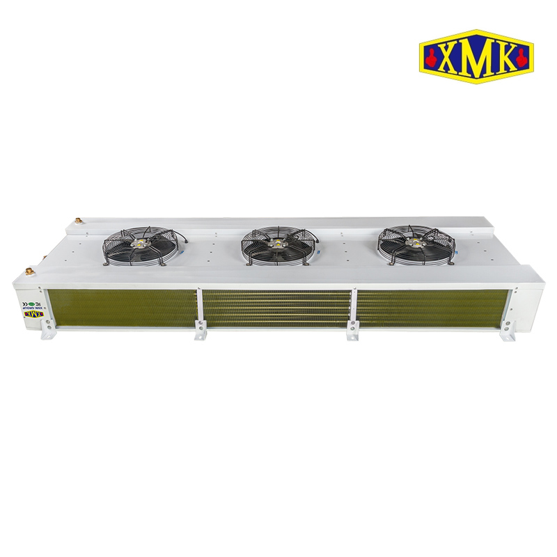 1683787346306220.jpg 9.jpg