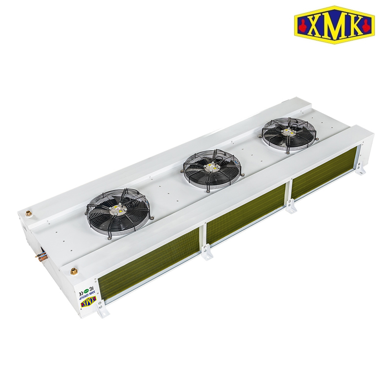 1683787349200626.jpg 1.jpg