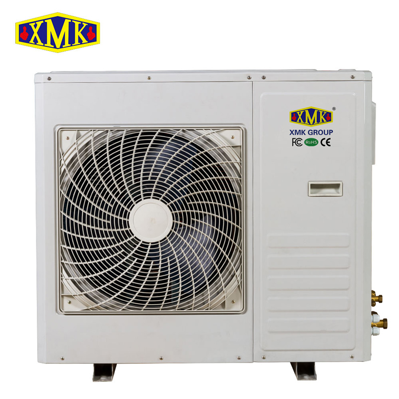 1683788225863786.jpg 4.jpg