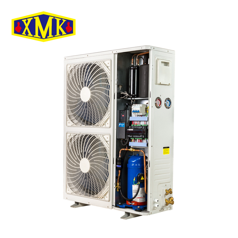 1683788461449187.jpg 8.jpg