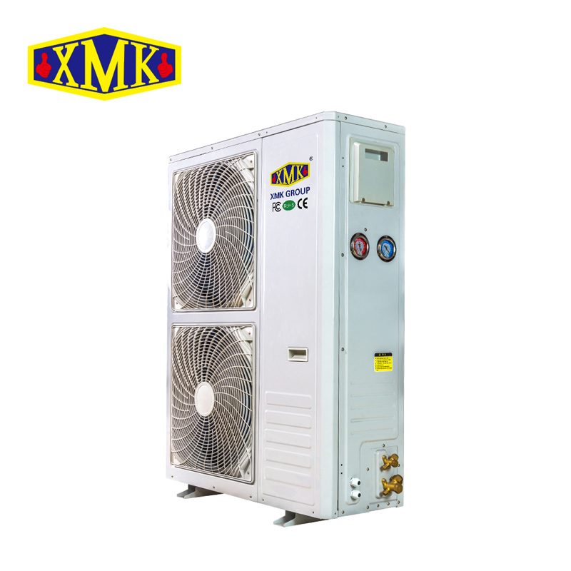 1683788638454198.jpg 11.jpg