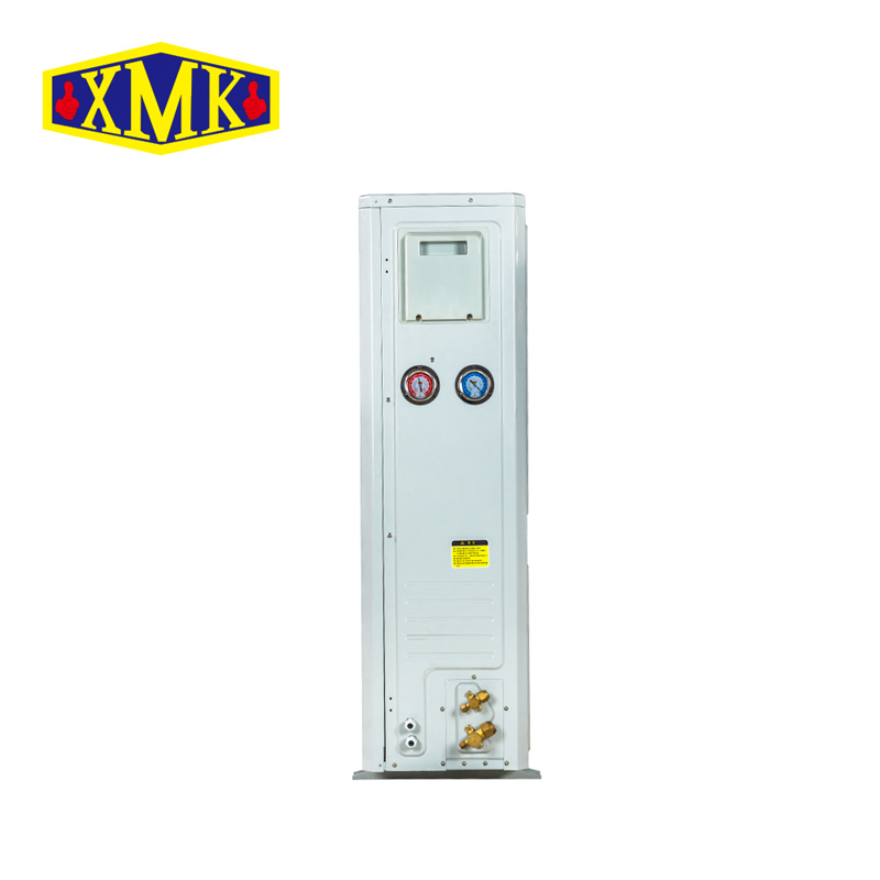 1683788728187891.jpg 13.jpg