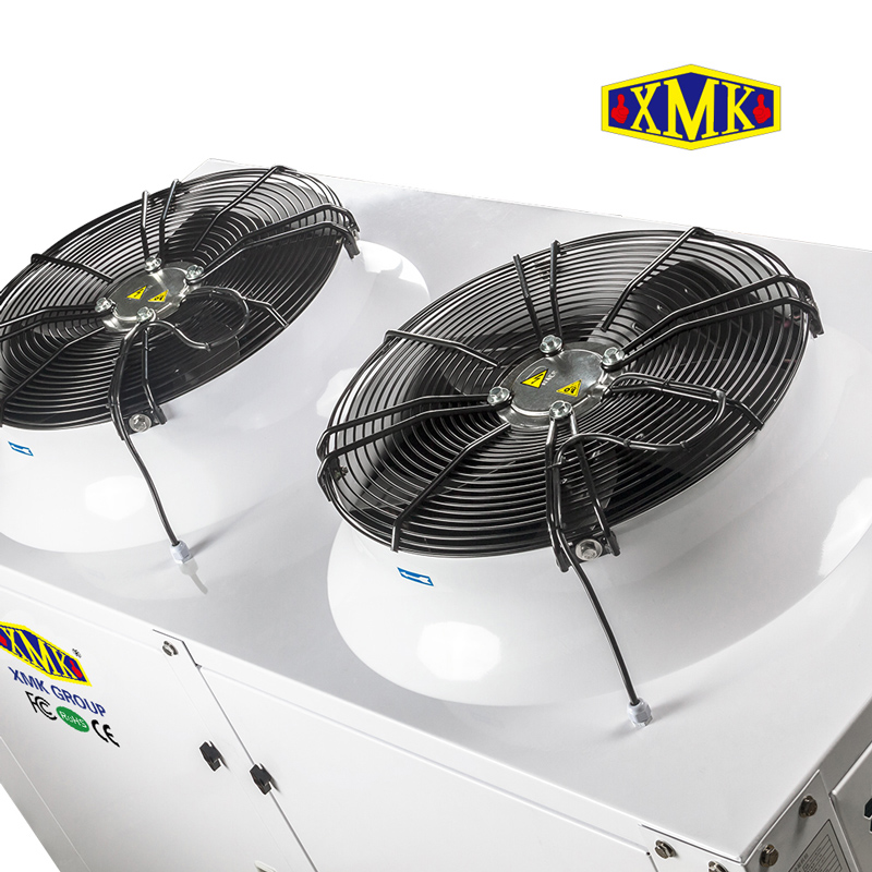 1683788889798206.jpg 19.jpg