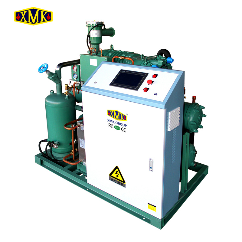 1683789356415986.jpg 5.jpg