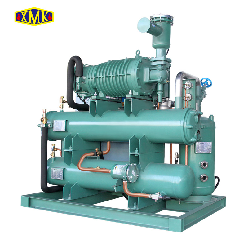 1683789361424138.jpg 11.jpg