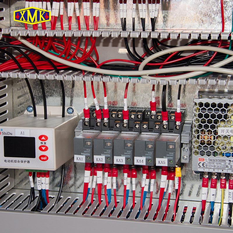 1683789376566850.jpg 20.jpg