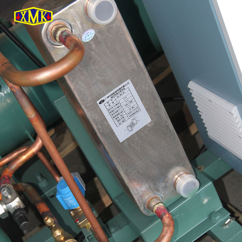 1683789379838481.jpg 16.jpg