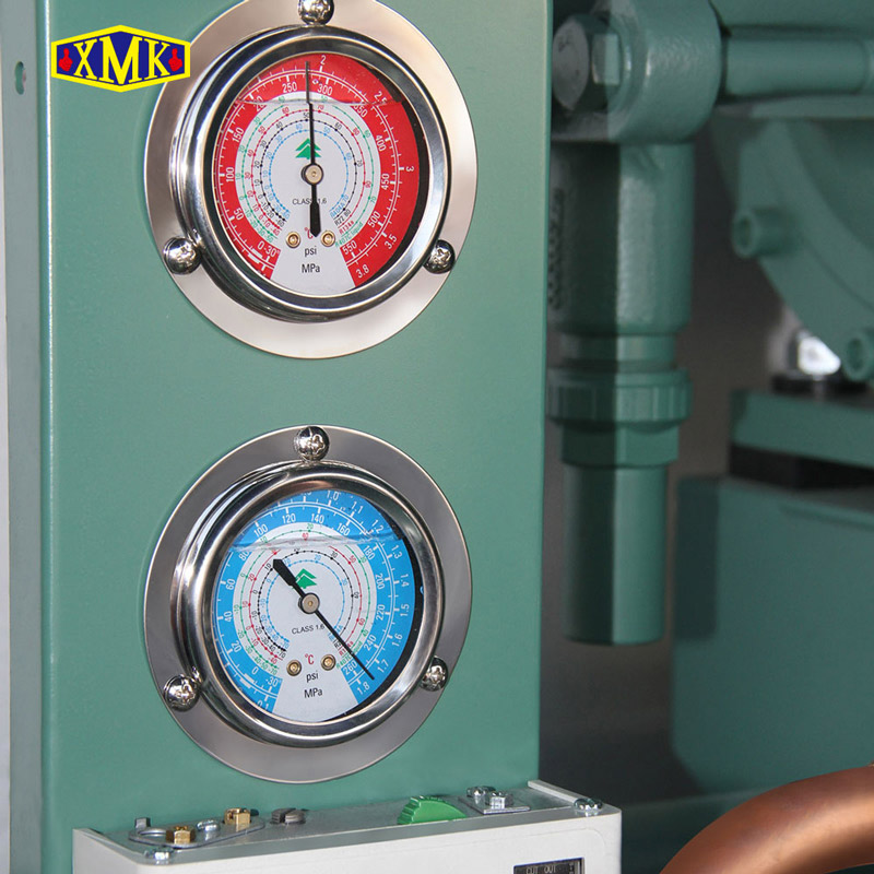 1683789383431867.jpg 18.jpg