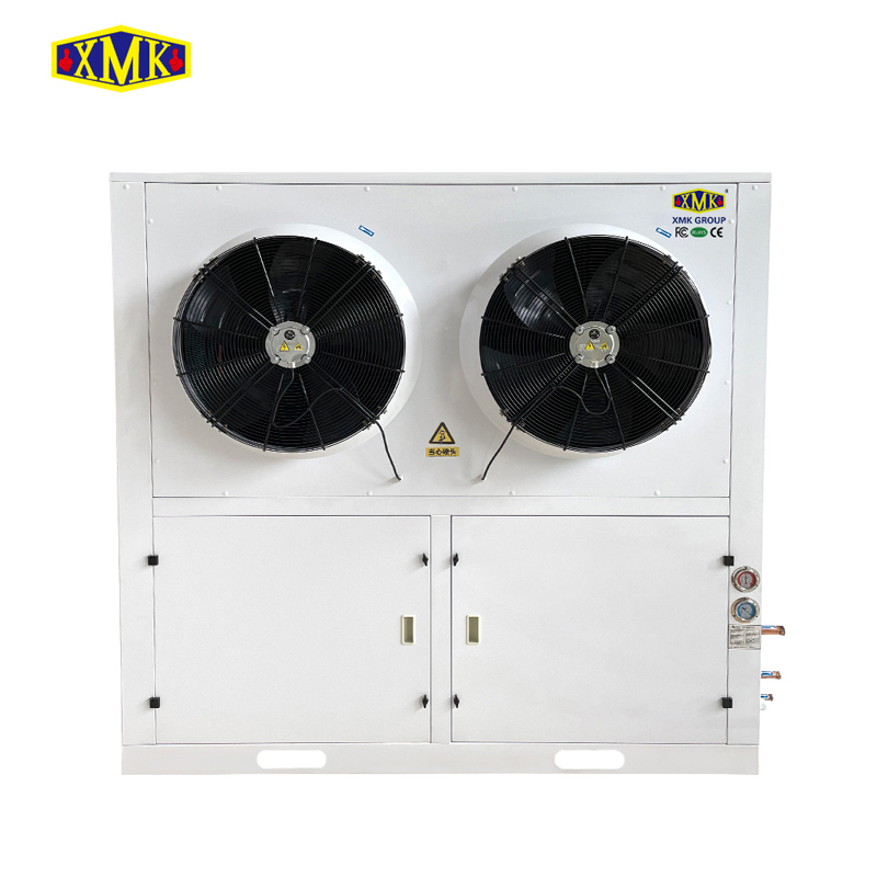 1683789580273223.jpg 01.jpg