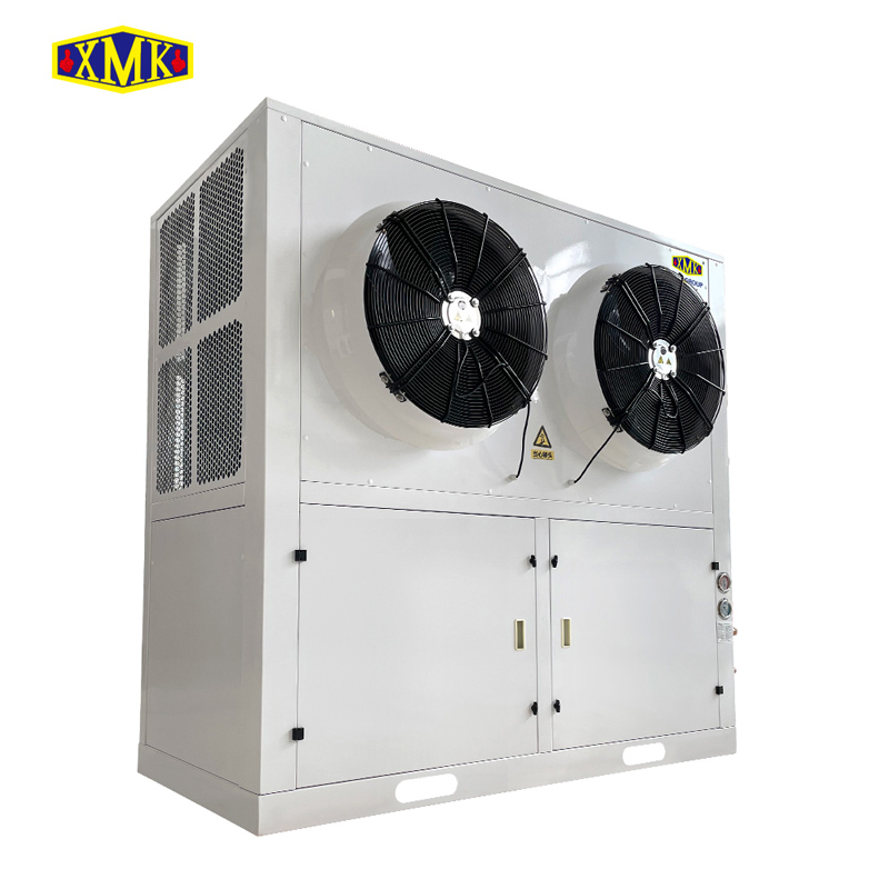 1683789587840882.jpg 05.jpg