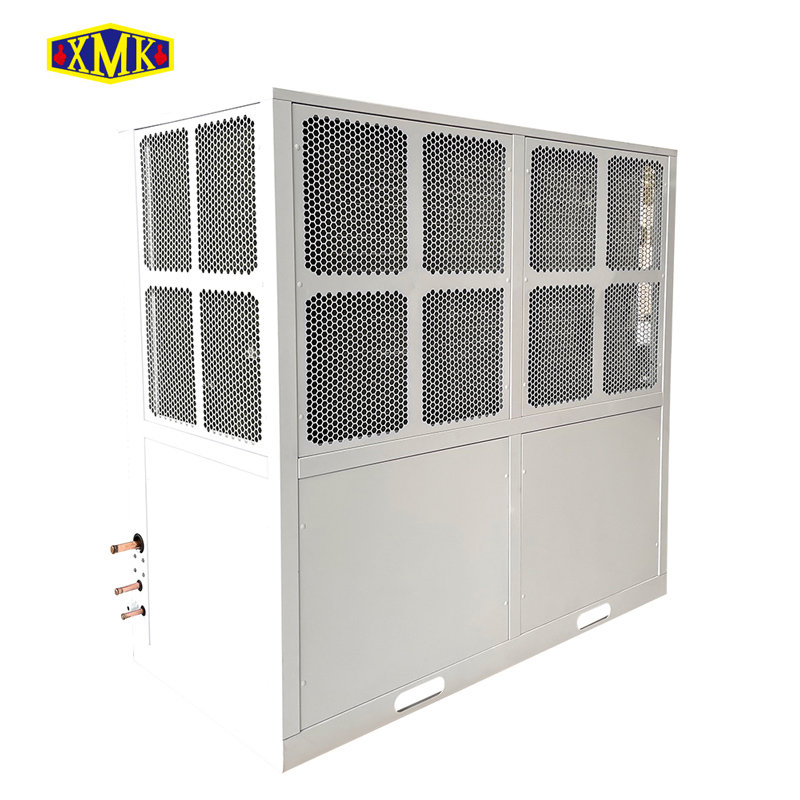 1683789593822991.jpg 06.jpg