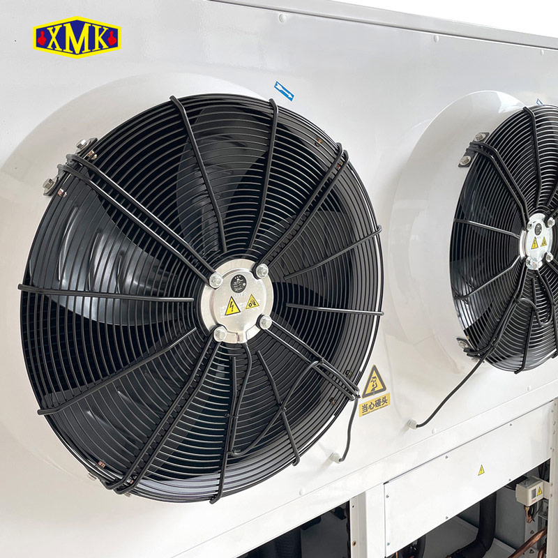 1683789599719884.jpg 11.jpg