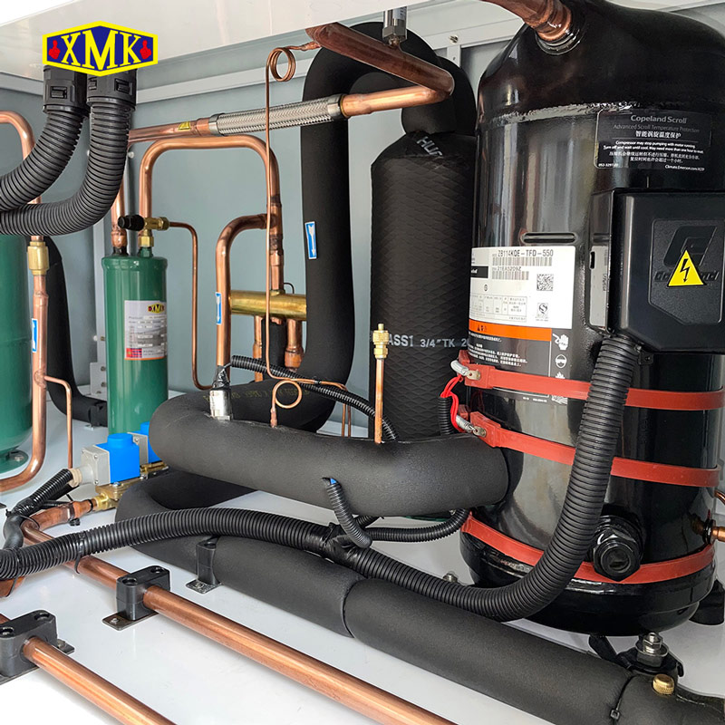 1683789602790590.jpg 13.jpg