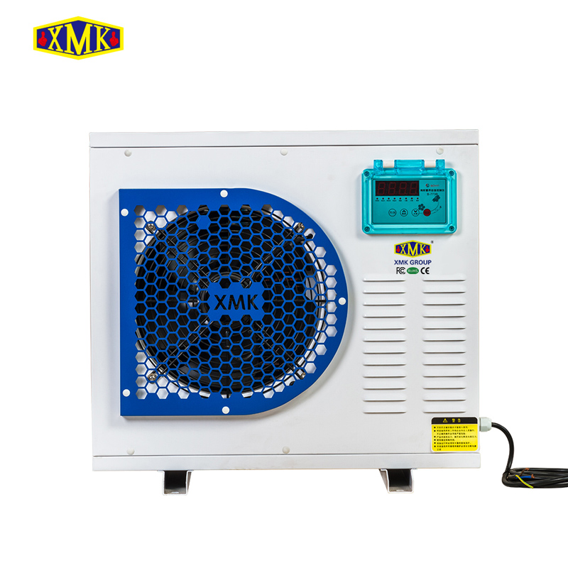 1683883640960440.jpg 05.jpg