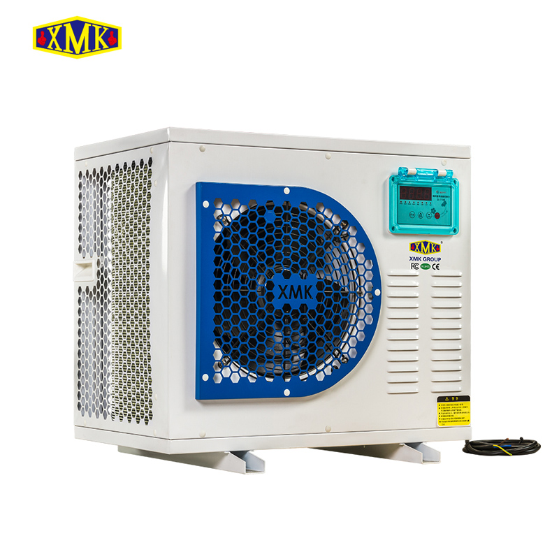 1683883672446997.jpg 01.jpg