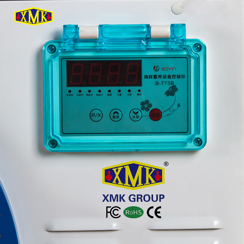 1683883683500015.jpg 13.jpg