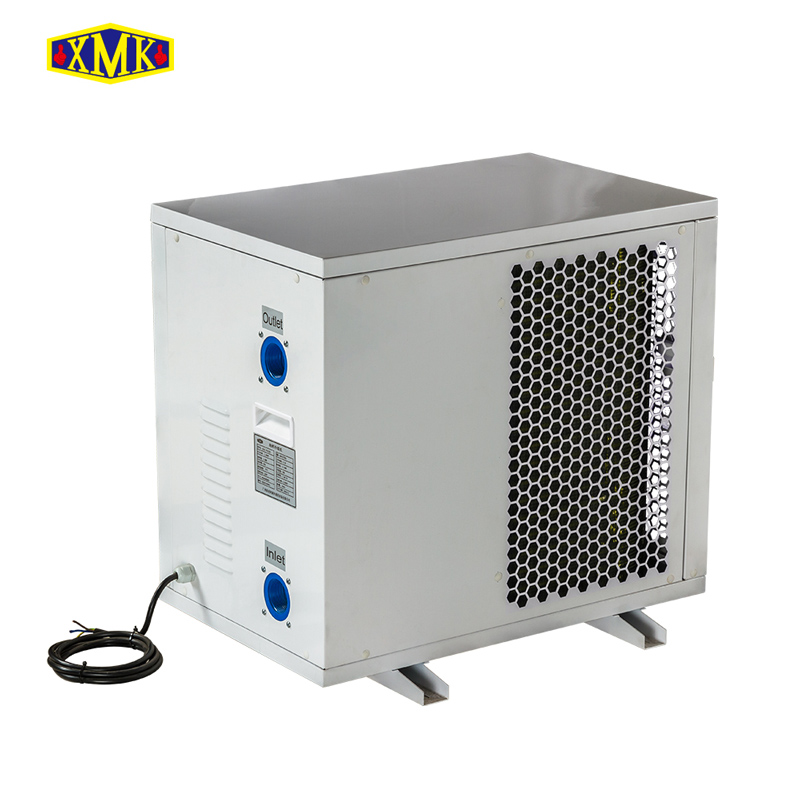 1683883759670473.jpg 08.jpg