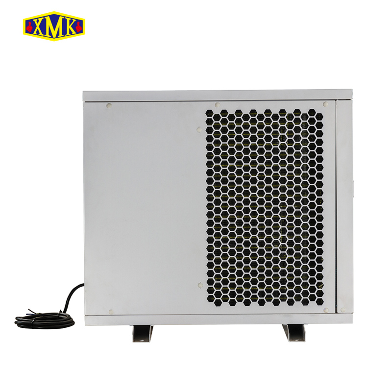 1683883766487764.jpg 09.jpg