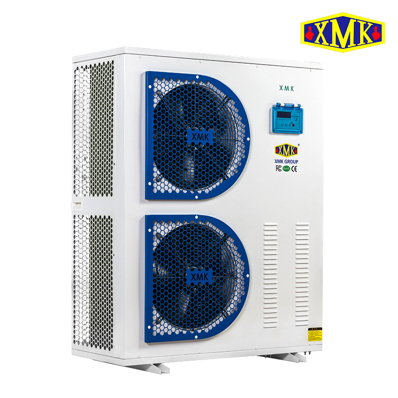 1683883831210299.jpg 1.jpg