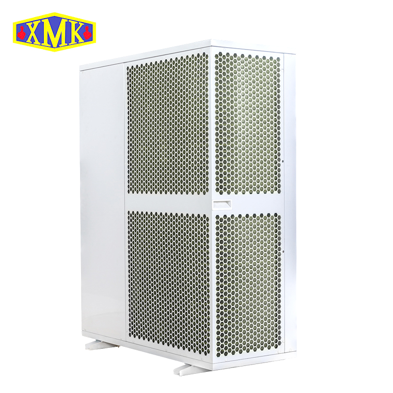 1683884030825347.jpg 11.jpg