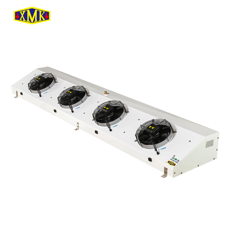 1683885483503942.jpg 6.jpg