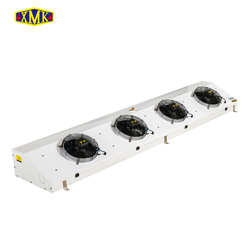 1683885489511749.jpg 3.jpg