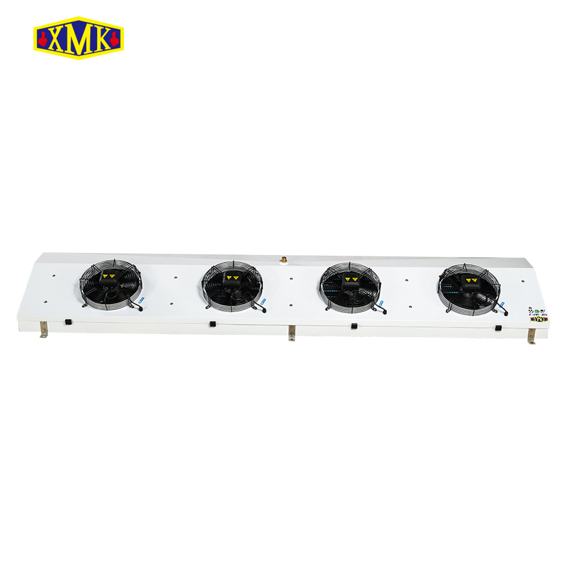 1683885493625615.jpg 8.jpg