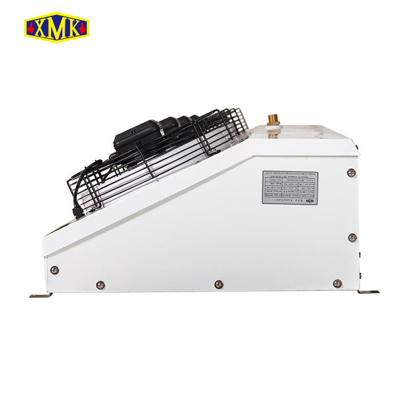 1683885501979668.jpg 5.jpg