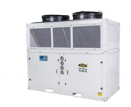 ACW 系列工业冷水机