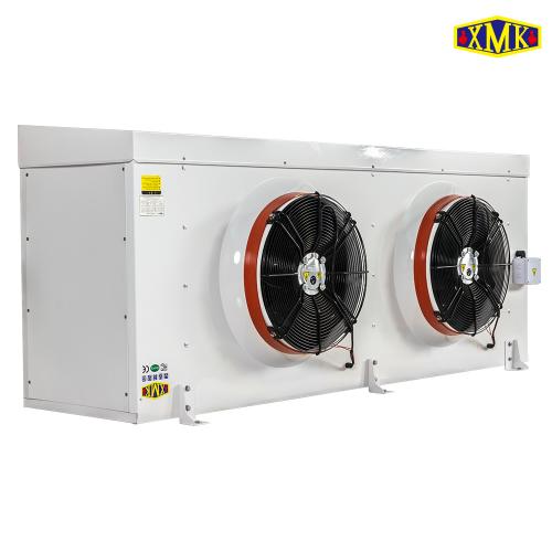 WS 系列水冲霜冷风机